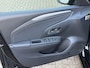 Opel Corsa 1.2 Elegance 100 Pk Automaat| Navi-Carplay | Airco | Cruise | Sportstoelen | 17".