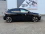 Opel Corsa 1.2 Elegance 100 Pk Automaat| Navi-Carplay | Airco | Cruise | Sportstoelen | 17".