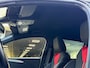 Opel Corsa 1.2 Elegance 100 Pk Automaat| Navi-Carplay | Airco | Cruise | Sportstoelen | 17".