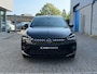 Opel Corsa 1.2 Elegance 100 Pk Automaat| Navi-Carplay | Airco | Cruise | Sportstoelen | 17".