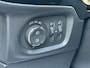 Opel Corsa 1.2 Elegance 100 Pk Automaat| Navi-Carplay | Airco | Cruise | Sportstoelen | 17".