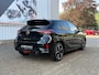 Opel Corsa 1.2 Elegance 100 Pk Automaat| Navi-Carplay | Airco | Cruise | Sportstoelen | 17".