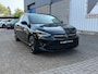 Opel Corsa 1.2 Elegance 100 Pk Automaat| Navi-Carplay | Airco | Cruise | Sportstoelen | 17".