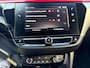 Opel Corsa 1.2 Elegance 100 Pk Automaat| Navi-Carplay | Airco | Cruise | Sportstoelen | 17".