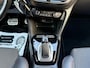 Opel Corsa 1.2 Elegance 100 Pk Automaat| Navi-Carplay | Airco | Cruise | Sportstoelen | 17".