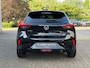 Opel Corsa 1.2 Elegance 100 Pk Automaat| Navi-Carplay | Airco | Cruise | Sportstoelen | 17".