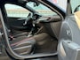 Opel Corsa 1.2 Elegance 100 Pk Automaat| Navi-Carplay | Airco | Cruise | Sportstoelen | 17".