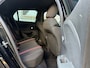 Opel Corsa 1.2 Elegance 100 Pk Automaat| Navi-Carplay | Airco | Cruise | Sportstoelen | 17".