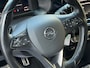 Opel Corsa 1.2 Elegance 100 Pk Automaat| Navi-Carplay | Airco | Cruise | Sportstoelen | 17".