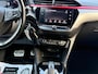 Opel Corsa 1.2 Elegance 100 Pk Automaat| Navi-Carplay | Airco | Cruise | Sportstoelen | 17".