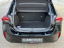 Opel Corsa 1.2 Elegance 100 Pk Automaat| Navi-Carplay | Airco | Cruise | Sportstoelen | 17".