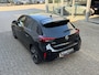 Opel Corsa 1.2 Elegance 100 Pk Automaat| Navi-Carplay | Airco | Cruise | Sportstoelen | 17".