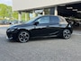 Opel Corsa 1.2 Elegance 100 Pk Automaat| Navi-Carplay | Airco | Cruise | Sportstoelen | 17".