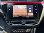 Opel Corsa 1.2 Elegance 100 Pk Automaat| Navi-Carplay | Airco | Cruise | Sportstoelen | 17".