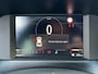 Opel Corsa 1.2 Elegance 100 Pk Automaat| Navi-Carplay | Airco | Cruise | Sportstoelen | 17".