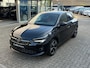 Opel Corsa 1.2 Elegance 100 Pk Automaat| Navi-Carplay | Airco | Cruise | Sportstoelen | 17".