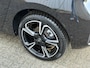 Opel Corsa 1.2 Elegance 100 Pk Automaat| Navi-Carplay | Airco | Cruise | Sportstoelen | 17".