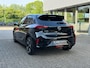 Opel Corsa 1.2 Elegance 100 Pk Automaat| Navi-Carplay | Airco | Cruise | Sportstoelen | 17".