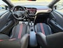 Opel Corsa 1.2 Elegance 100 Pk Automaat| Navi-Carplay | Airco | Cruise | Sportstoelen | 17".