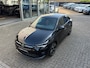 Opel Corsa 1.2 Elegance 100 Pk Automaat| Navi-Carplay | Airco | Cruise | Sportstoelen | 17".