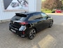 Opel Corsa 1.2 Elegance 100 Pk Automaat| Navi-Carplay | Airco | Cruise | Sportstoelen | 17".