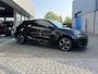 Opel Corsa 1.2 Elegance 100 Pk Automaat| Navi-Carplay | Airco | Cruise | Sportstoelen | 17".