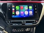 Opel Corsa 1.2 Elegance 100 Pk Automaat| Navi-Carplay | Airco | Cruise | Sportstoelen | 17".