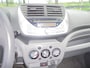 Suzuki Alto Suzuki Alto 1.0 benzine airco 96.000km