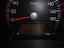 Suzuki Alto Suzuki Alto 1.0 benzine airco 96.000km