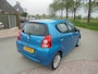 Suzuki Alto Suzuki Alto 1.0 benzine airco 96.000km