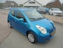 Suzuki Alto Suzuki Alto 1.0 benzine airco 96.000km