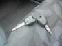 Suzuki Alto Suzuki Alto 1.0 benzine airco 96.000km