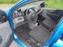 Suzuki Alto Suzuki Alto 1.0 benzine airco 96.000km