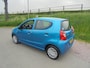 Suzuki Alto Suzuki Alto 1.0 benzine airco 96.000km