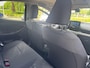 Toyota Yaris 1.5 Hybrid 115 DYNAMIC STOEL/STUURVERW BLIND SPOT PARK-SENSOREN NAVI 16'' LM-VELGEN KEYLESS CAMERA APPLE/ANDROID AD-CRUISE CLIMA LED