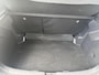 Toyota Yaris 1.5 Hybrid 115 DYNAMIC STOEL/STUURVERW BLIND SPOT PARK-SENSOREN NAVI 16'' LM-VELGEN KEYLESS CAMERA APPLE/ANDROID AD-CRUISE CLIMA LED