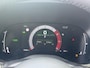 Toyota Yaris 1.5 Hybrid 115 DYNAMIC STOEL/STUURVERW BLIND SPOT PARK-SENSOREN NAVI 16'' LM-VELGEN KEYLESS CAMERA APPLE/ANDROID AD-CRUISE CLIMA LED