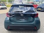 Toyota Yaris 1.5 Hybrid 115 DYNAMIC STOEL/STUURVERW BLIND SPOT PARK-SENSOREN NAVI 16'' LM-VELGEN KEYLESS CAMERA APPLE/ANDROID AD-CRUISE CLIMA LED
