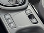 Toyota Yaris 1.5 Hybrid 115 DYNAMIC STOEL/STUURVERW BLIND SPOT PARK-SENSOREN NAVI 16'' LM-VELGEN KEYLESS CAMERA APPLE/ANDROID AD-CRUISE CLIMA LED