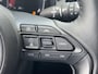 Toyota Yaris 1.5 Hybrid 115 DYNAMIC STOEL/STUURVERW BLIND SPOT PARK-SENSOREN NAVI 16'' LM-VELGEN KEYLESS CAMERA APPLE/ANDROID AD-CRUISE CLIMA LED