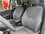 Toyota Yaris 1.5 Hybrid 115 DYNAMIC STOEL/STUURVERW BLIND SPOT PARK-SENSOREN NAVI 16'' LM-VELGEN KEYLESS CAMERA APPLE/ANDROID AD-CRUISE CLIMA LED