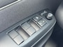 Toyota Yaris 1.5 Hybrid 115 DYNAMIC STOEL/STUURVERW BLIND SPOT PARK-SENSOREN NAVI 16'' LM-VELGEN KEYLESS CAMERA APPLE/ANDROID AD-CRUISE CLIMA LED