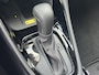 Toyota Yaris 1.5 Hybrid 115 DYNAMIC STOEL/STUURVERW BLIND SPOT PARK-SENSOREN NAVI 16'' LM-VELGEN KEYLESS CAMERA APPLE/ANDROID AD-CRUISE CLIMA LED