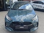 Toyota Yaris 1.5 Hybrid 115 DYNAMIC STOEL/STUURVERW BLIND SPOT PARK-SENSOREN NAVI 16'' LM-VELGEN KEYLESS CAMERA APPLE/ANDROID AD-CRUISE CLIMA LED