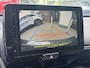 Toyota Yaris 1.5 Hybrid 115 DYNAMIC STOEL/STUURVERW BLIND SPOT PARK-SENSOREN NAVI 16'' LM-VELGEN KEYLESS CAMERA APPLE/ANDROID AD-CRUISE CLIMA LED