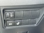Toyota Yaris 1.5 Hybrid 115 DYNAMIC STOEL/STUURVERW BLIND SPOT PARK-SENSOREN NAVI 16'' LM-VELGEN KEYLESS CAMERA APPLE/ANDROID AD-CRUISE CLIMA LED