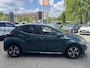 Toyota Yaris 1.5 Hybrid 115 DYNAMIC STOEL/STUURVERW BLIND SPOT PARK-SENSOREN NAVI 16'' LM-VELGEN KEYLESS CAMERA APPLE/ANDROID AD-CRUISE CLIMA LED