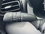 Toyota Yaris 1.5 Hybrid 115 DYNAMIC STOEL/STUURVERW BLIND SPOT PARK-SENSOREN NAVI 16'' LM-VELGEN KEYLESS CAMERA APPLE/ANDROID AD-CRUISE CLIMA LED
