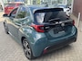 Toyota Yaris 1.5 Hybrid 115 DYNAMIC STOEL/STUURVERW BLIND SPOT PARK-SENSOREN NAVI 16'' LM-VELGEN KEYLESS CAMERA APPLE/ANDROID AD-CRUISE CLIMA LED