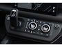 Land Rover Defender 110 2.0 P300e 110 X-Dynamic HSE | 22 inch | Trekhaak | Head-Up | Cold Climate |